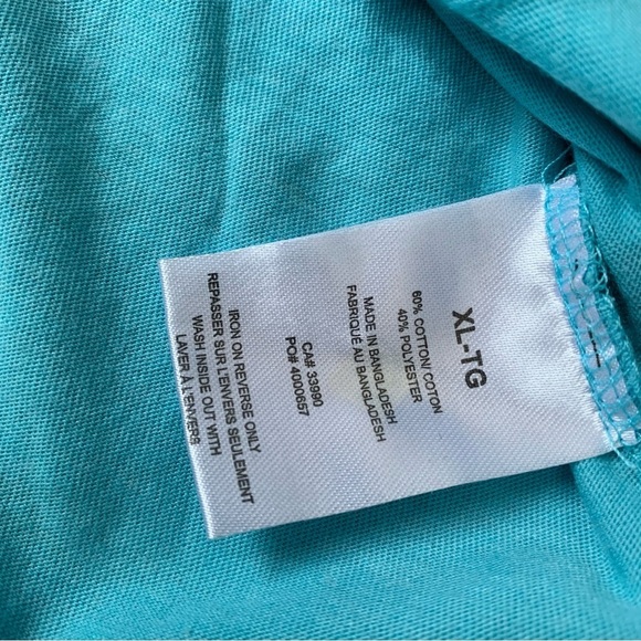 Mens Rugrats tshirt graphic print‎ - Picture 2 of 3